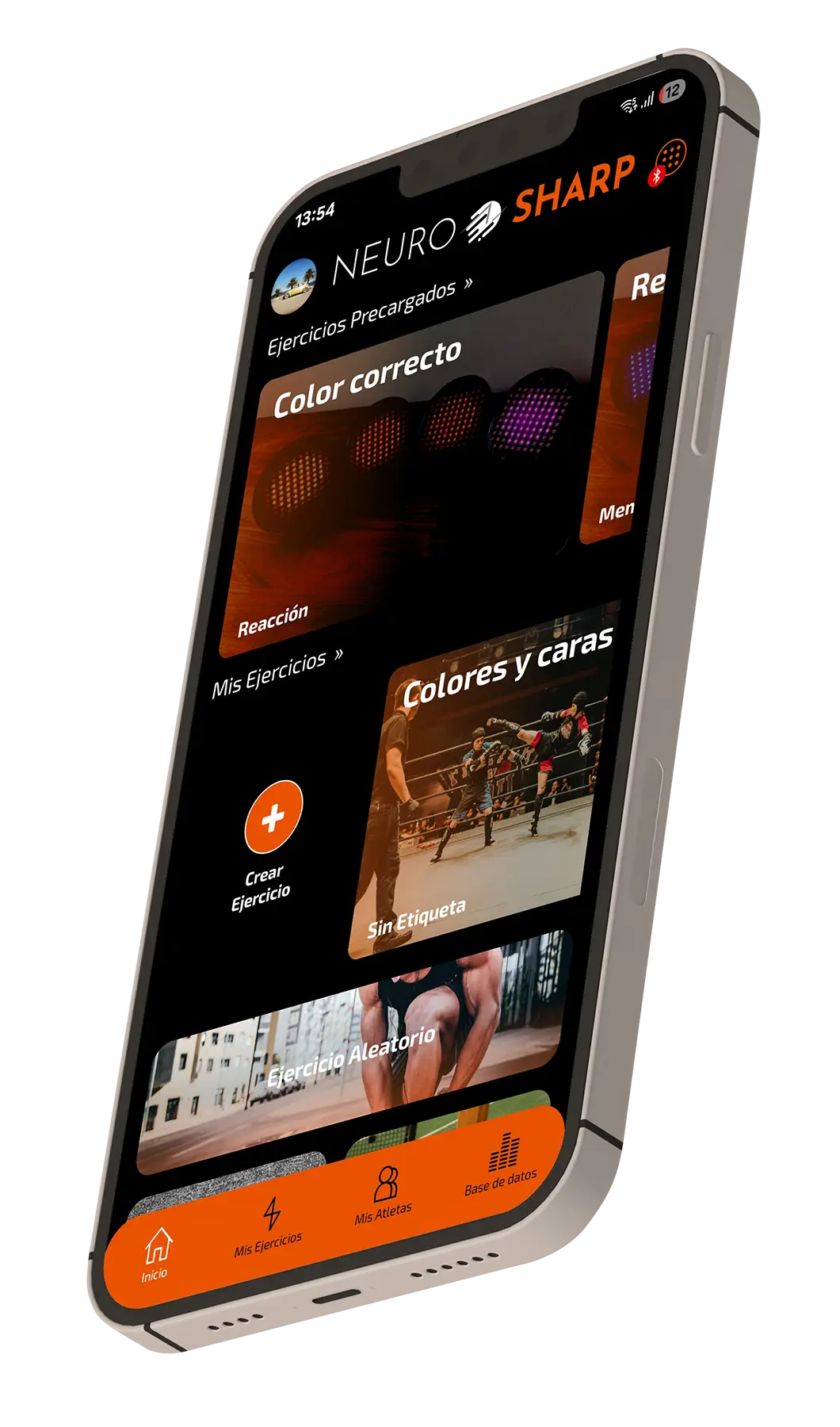 app-cel-perspectiva-2025-11-03